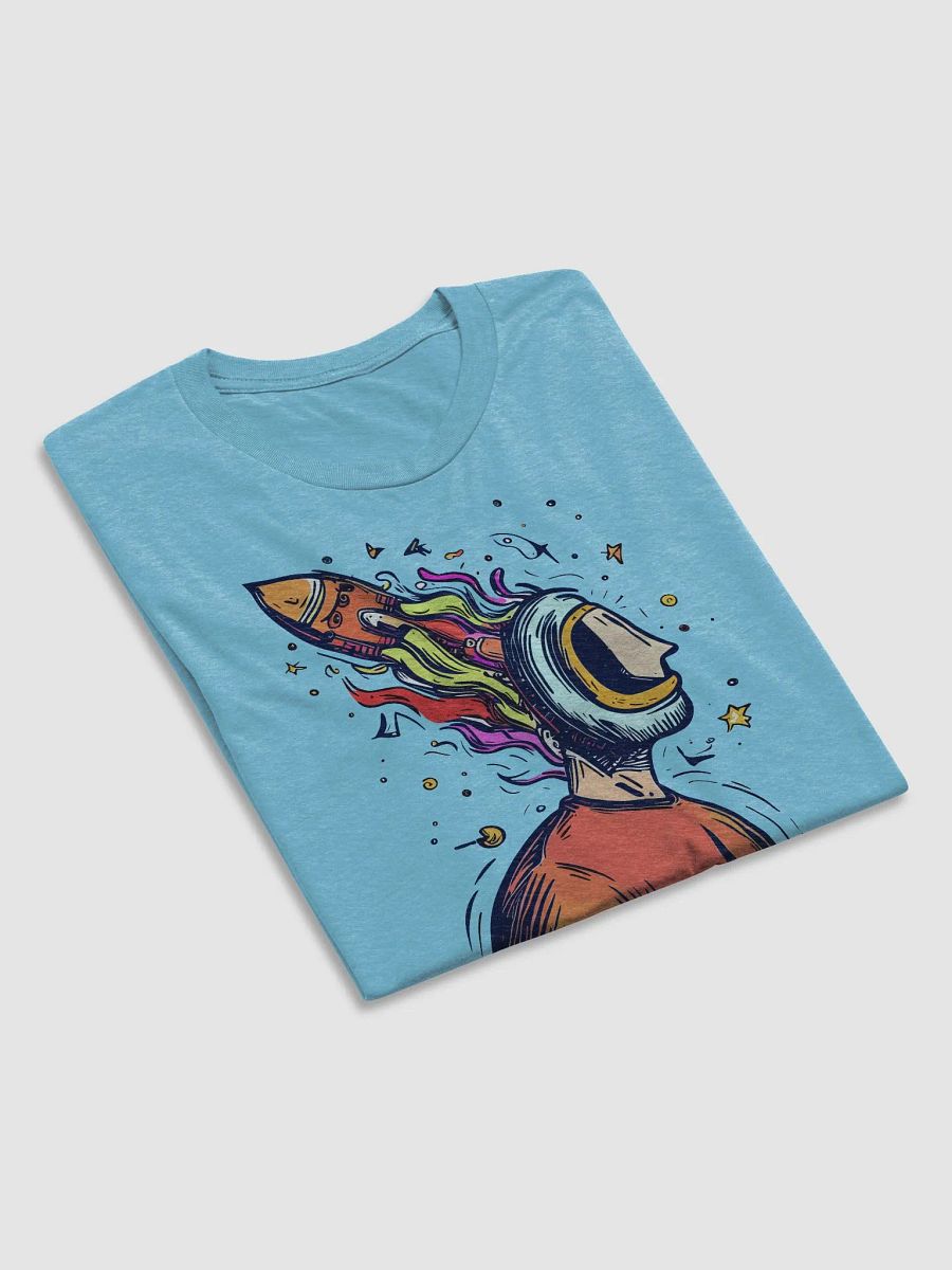 Carnial Rocket Dreams product image (65)
