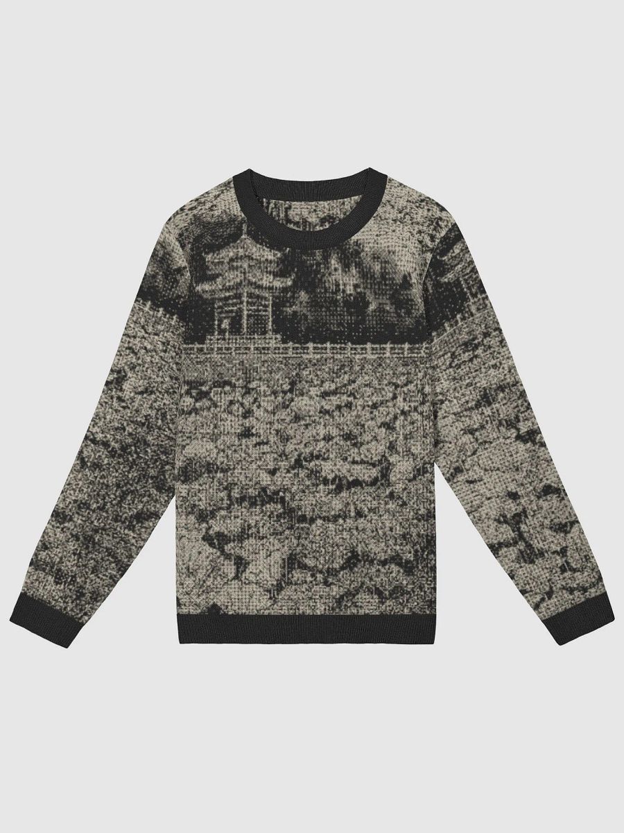 Lily Pond product image (1)
