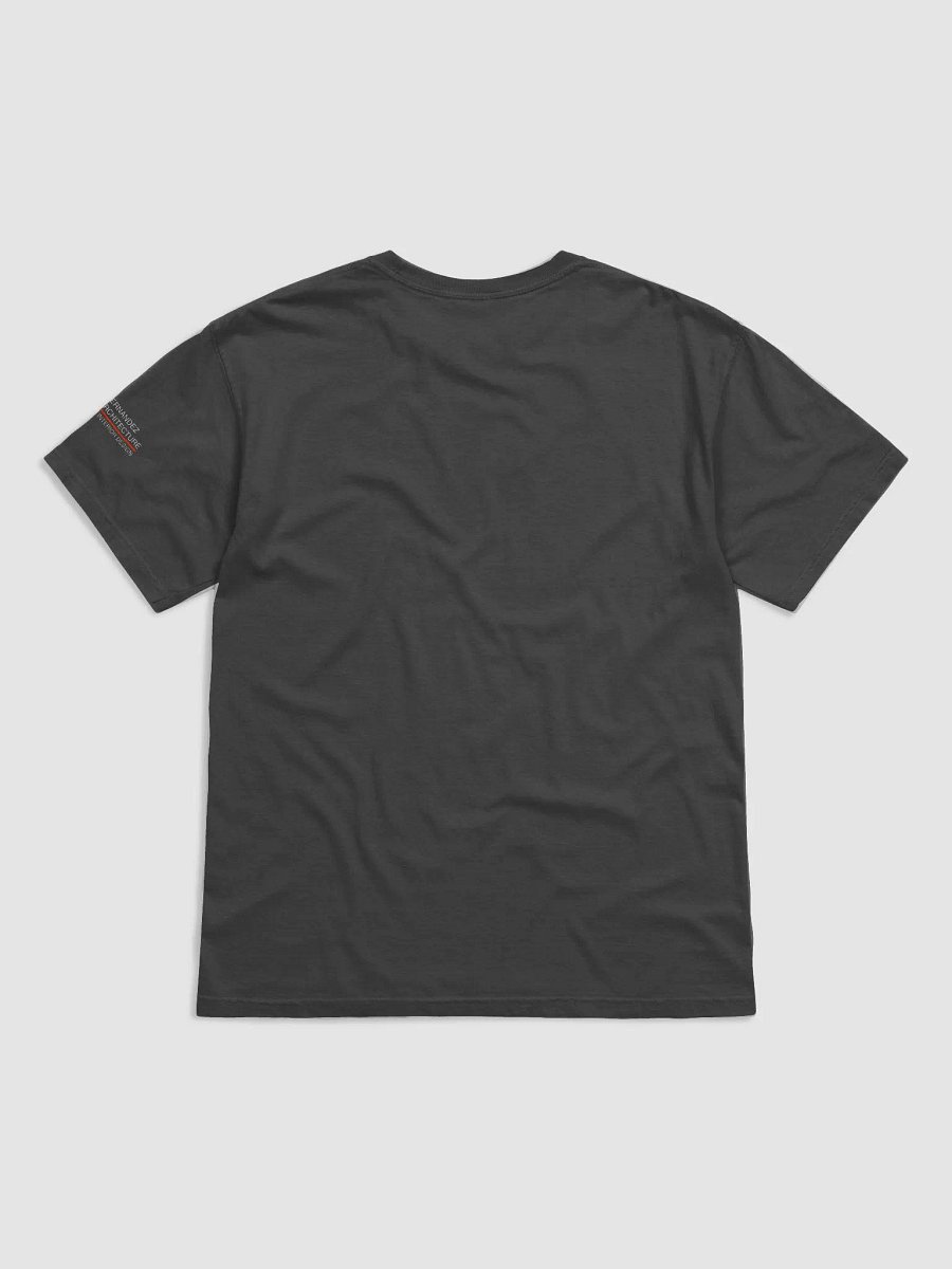 WINSLOW HOUSE T-SHIRT product image (2)