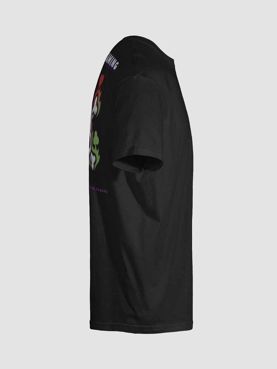 Break Out Ts product image (10)