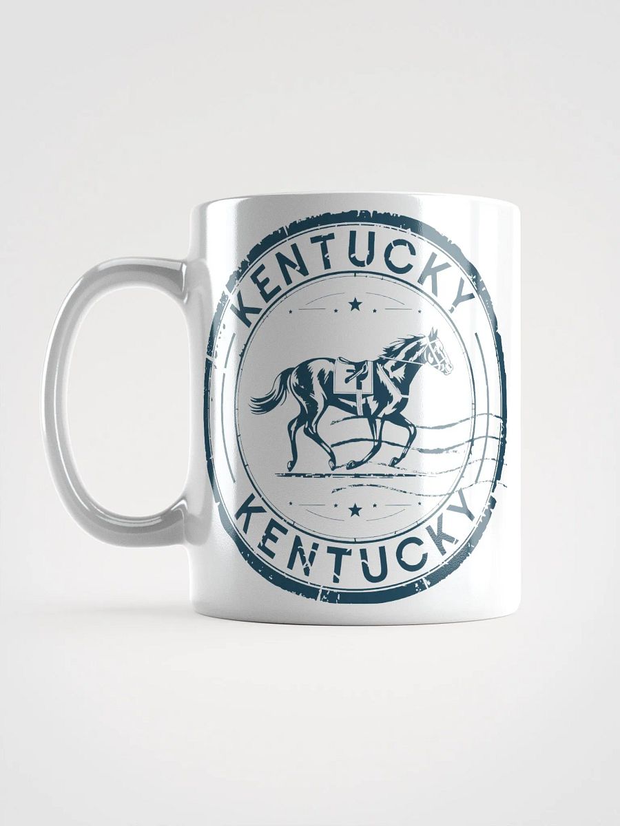 Kentucky – USA State Pride Collection product image (16)