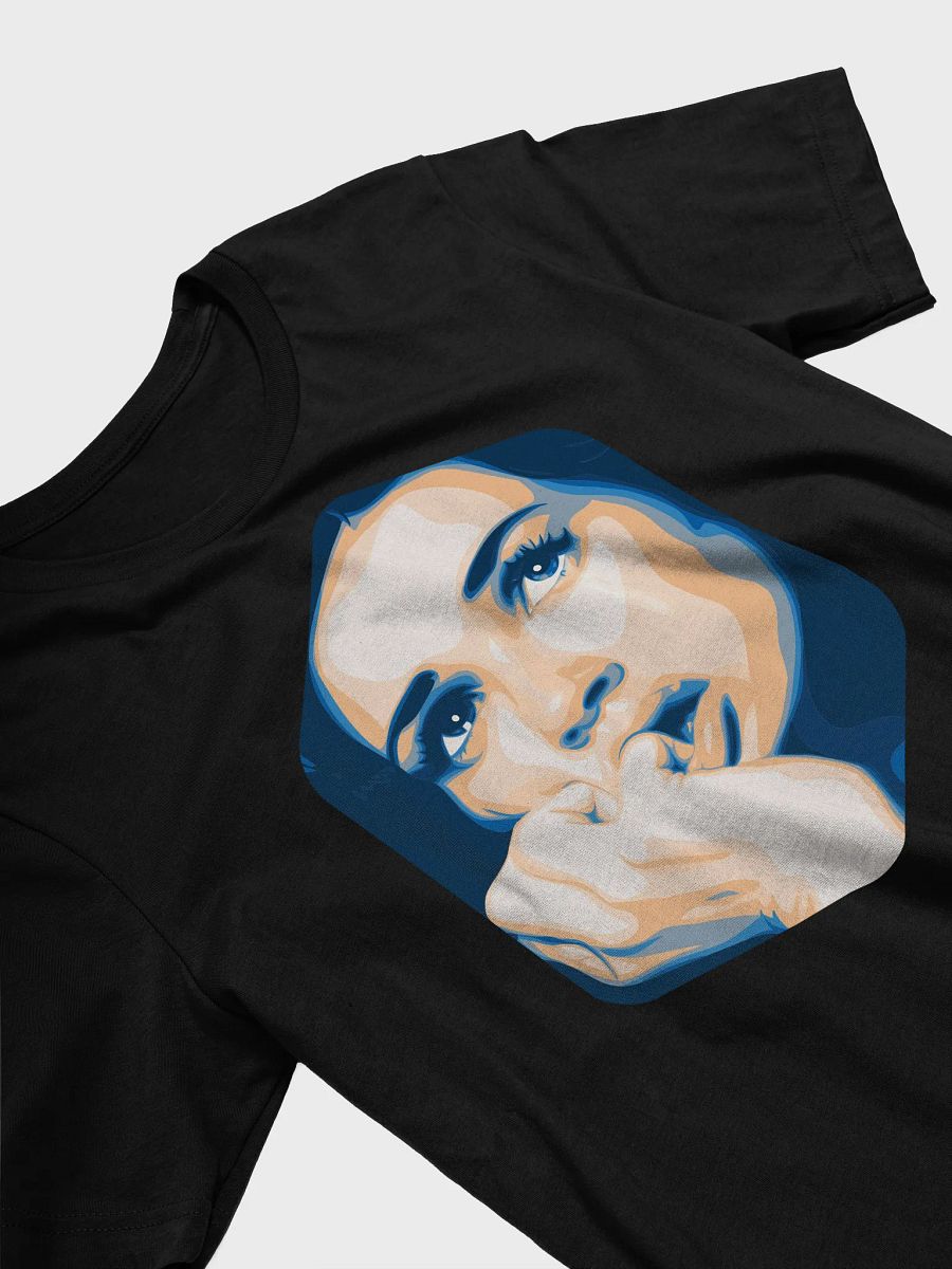 Demi Moore – Soft Ache & Stolen Light product image (23)