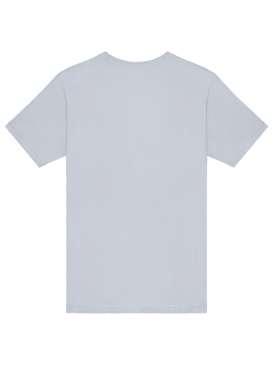 Happily Ever After Super Soft T-Shirt product image (6)