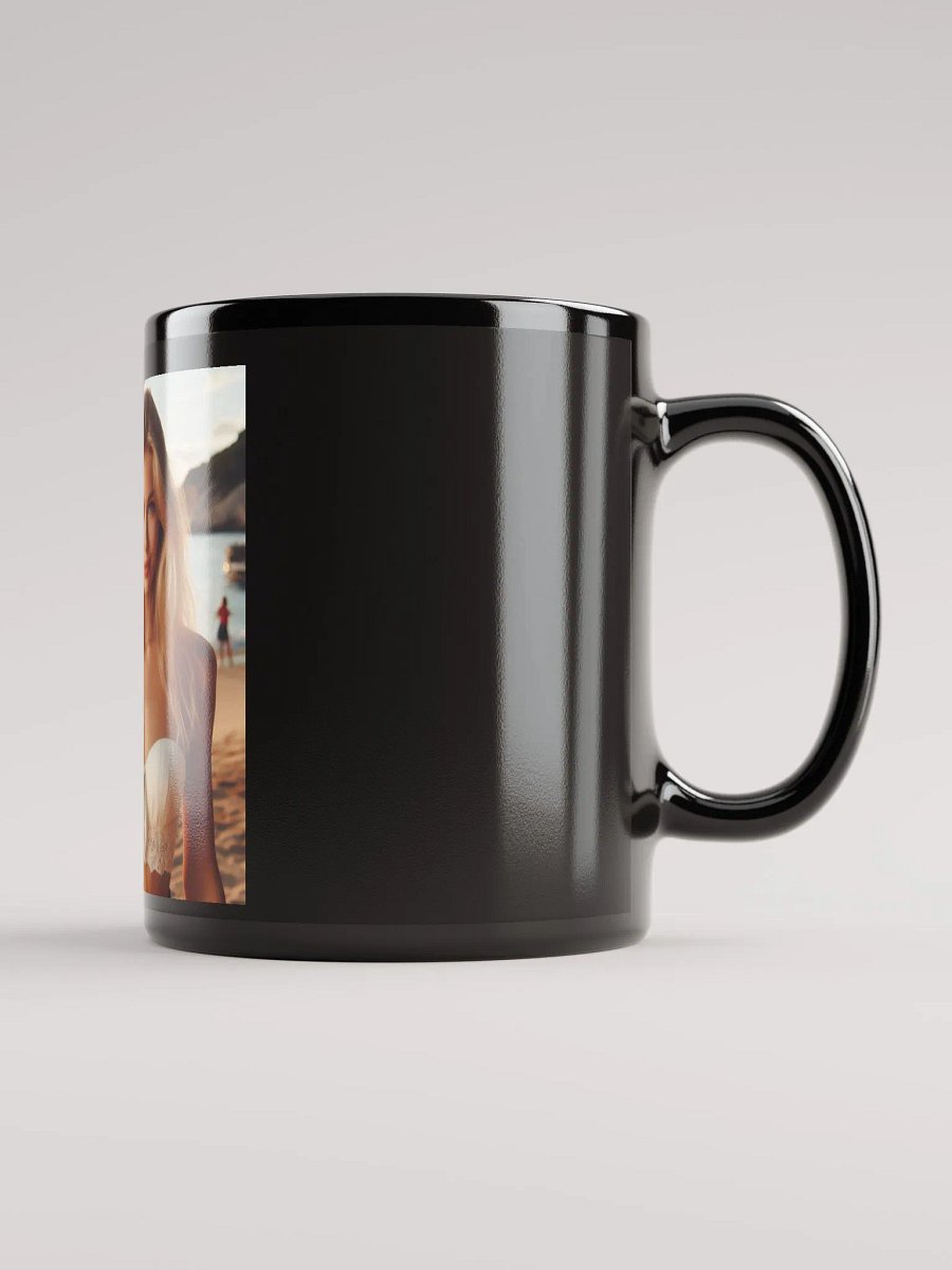 High quality products, beautiful designs product image (1)