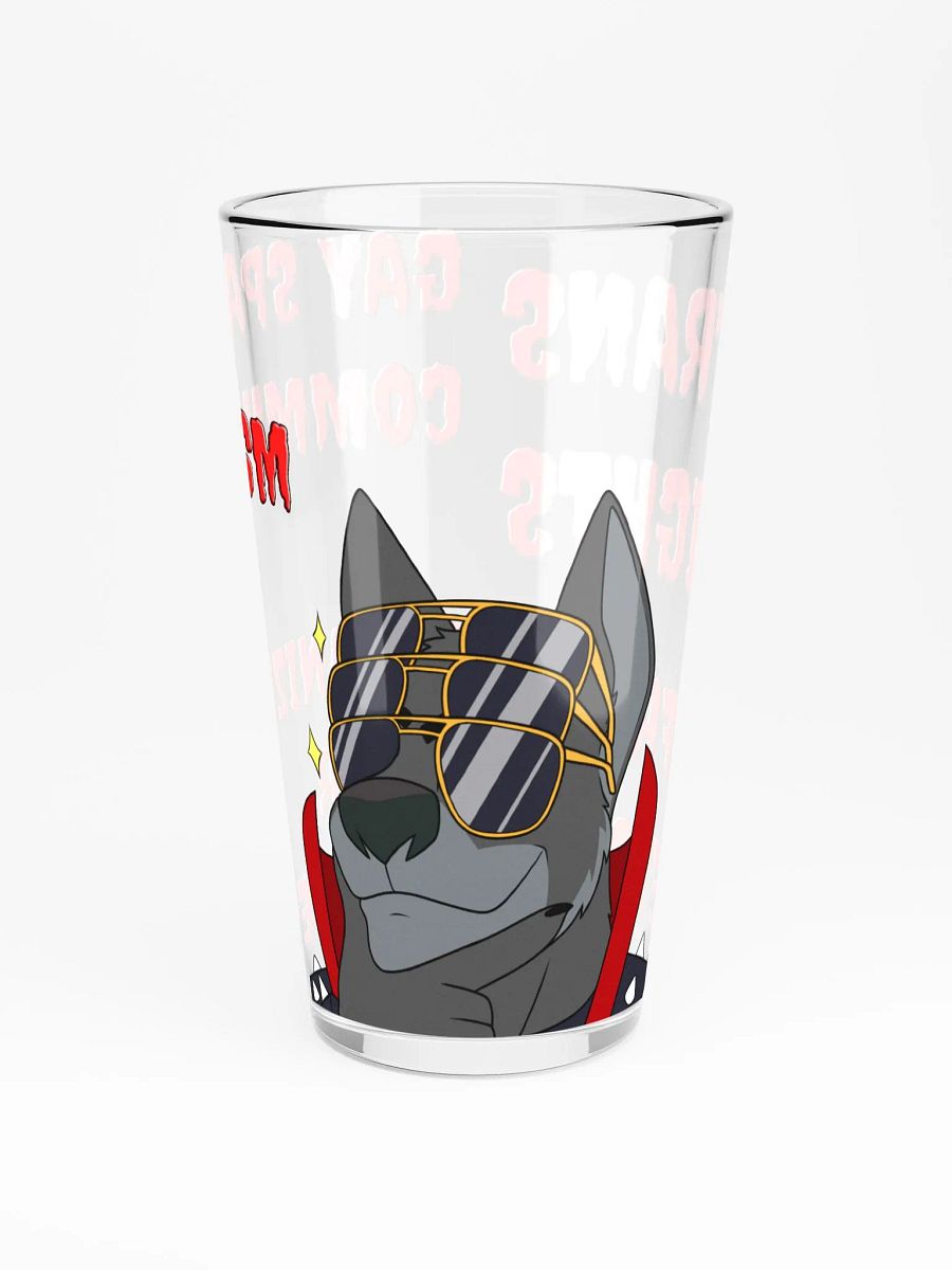 THE PINT product image (3)