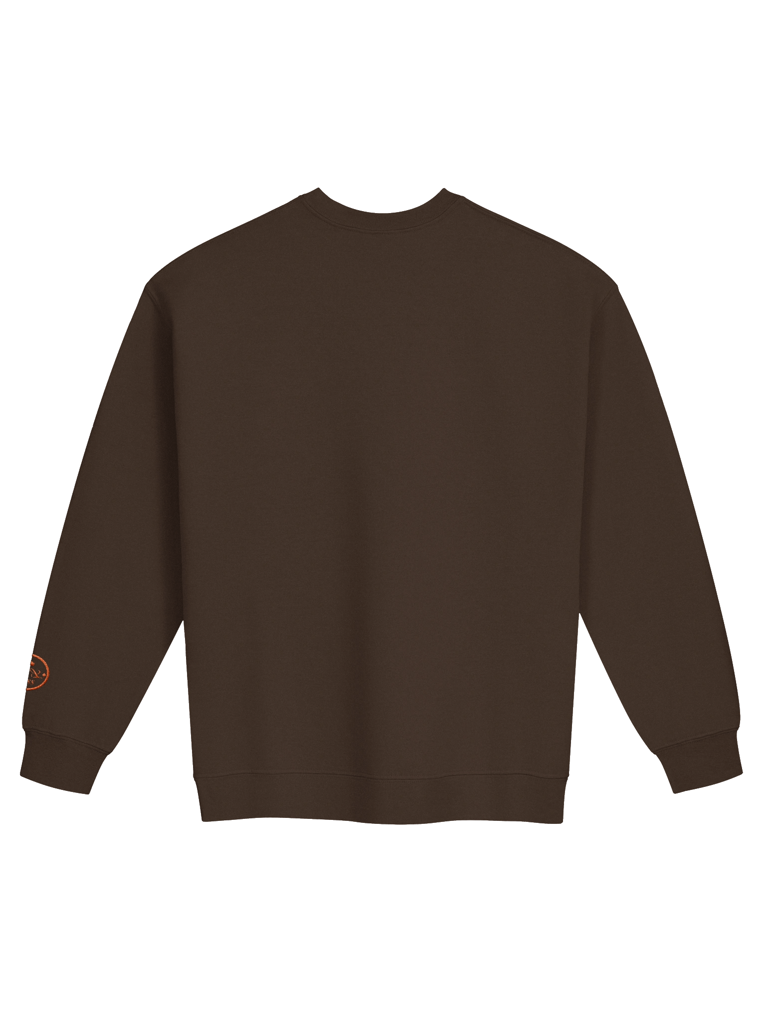 BRONZE by Dre product image (7)