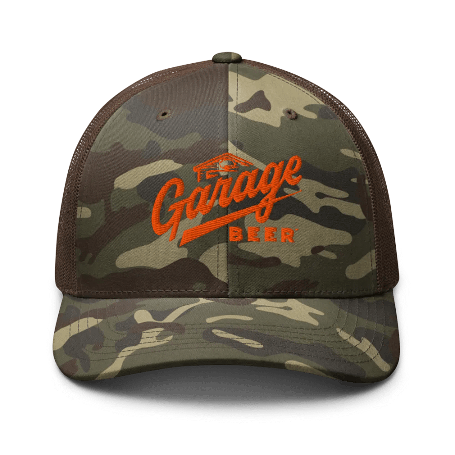 Camo product image (1)