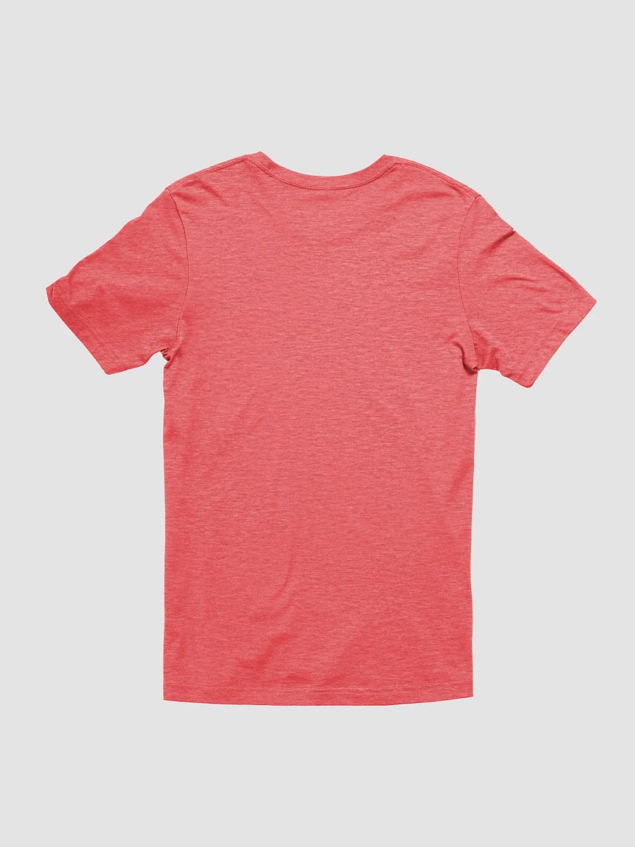 "I'd Rather Be Storm Chasing" - T-Shirt product image (19)
