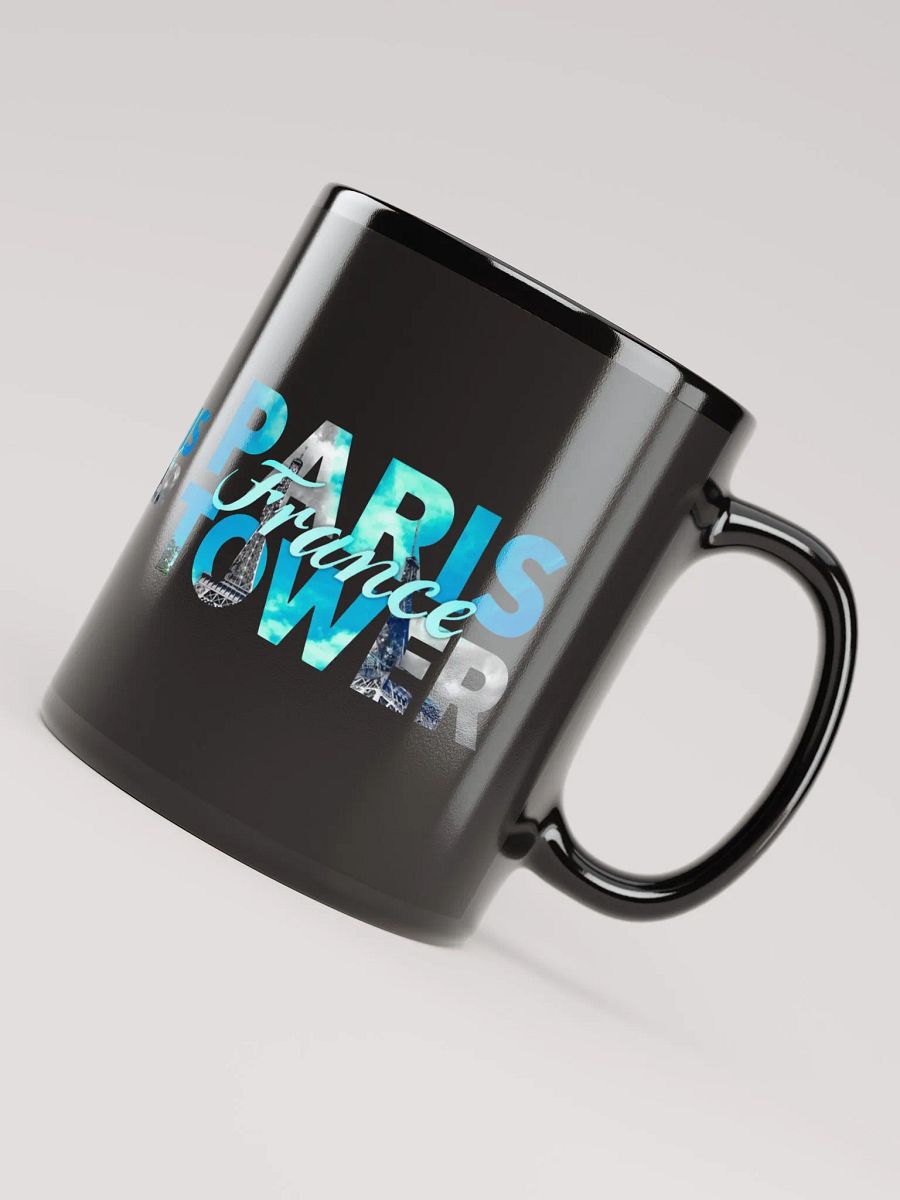 Tower Parisian Dreams Mug product image (4)