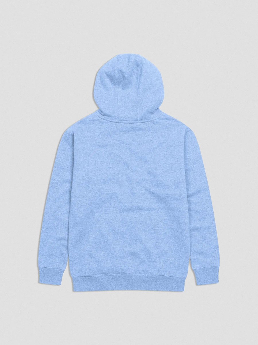 Hext's Sweet Tea Hoodie product image (16)