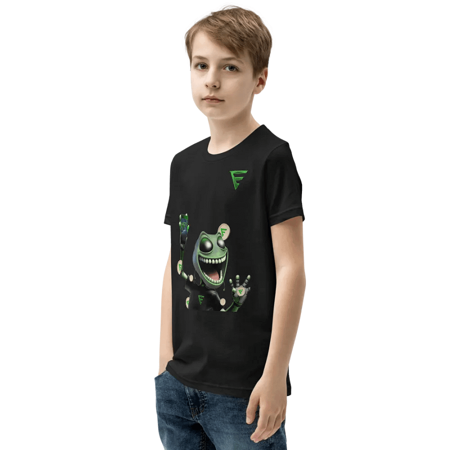 Kids - EV Initiative product image (9)