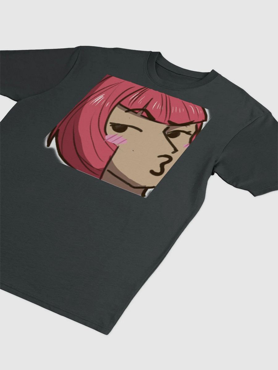 SNU SNU Black product image (3)