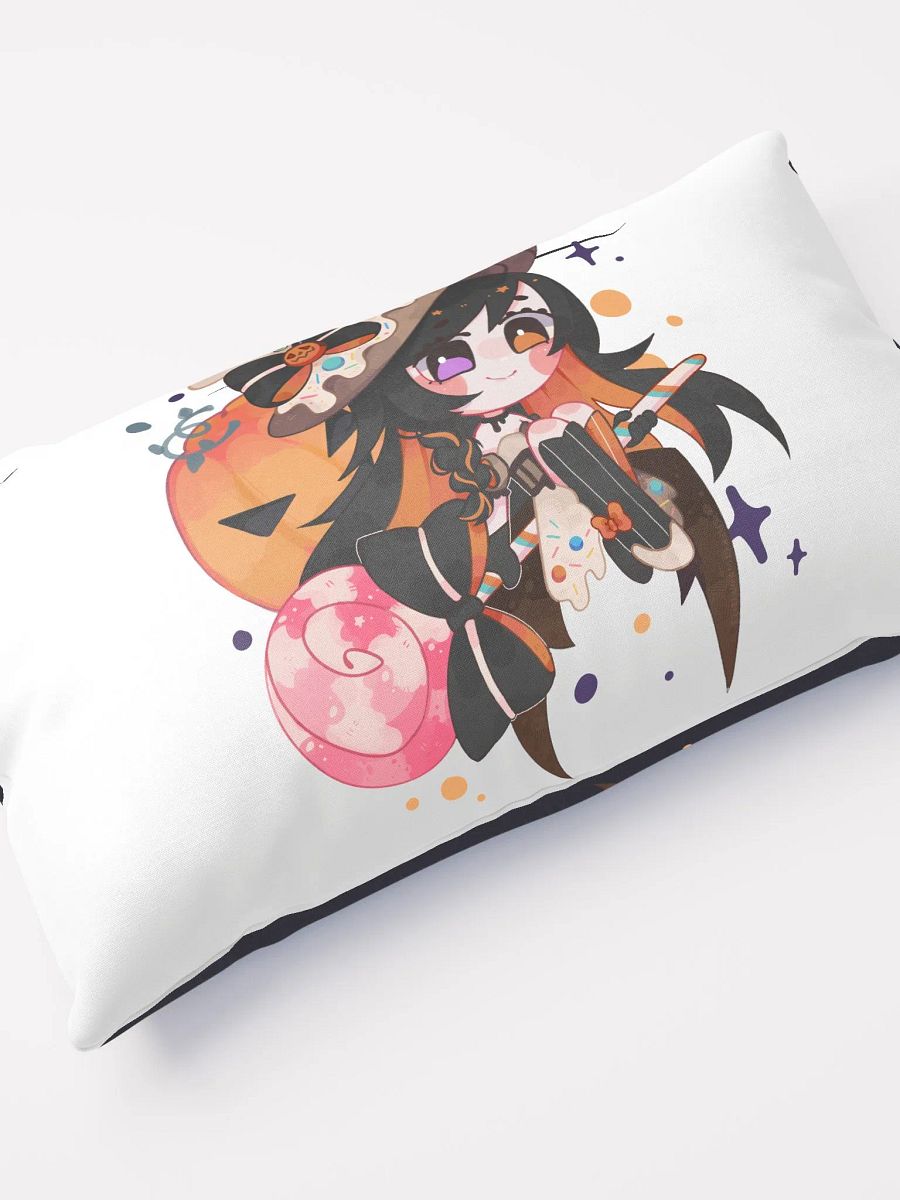 Halloween Musik Pillow product image (4)