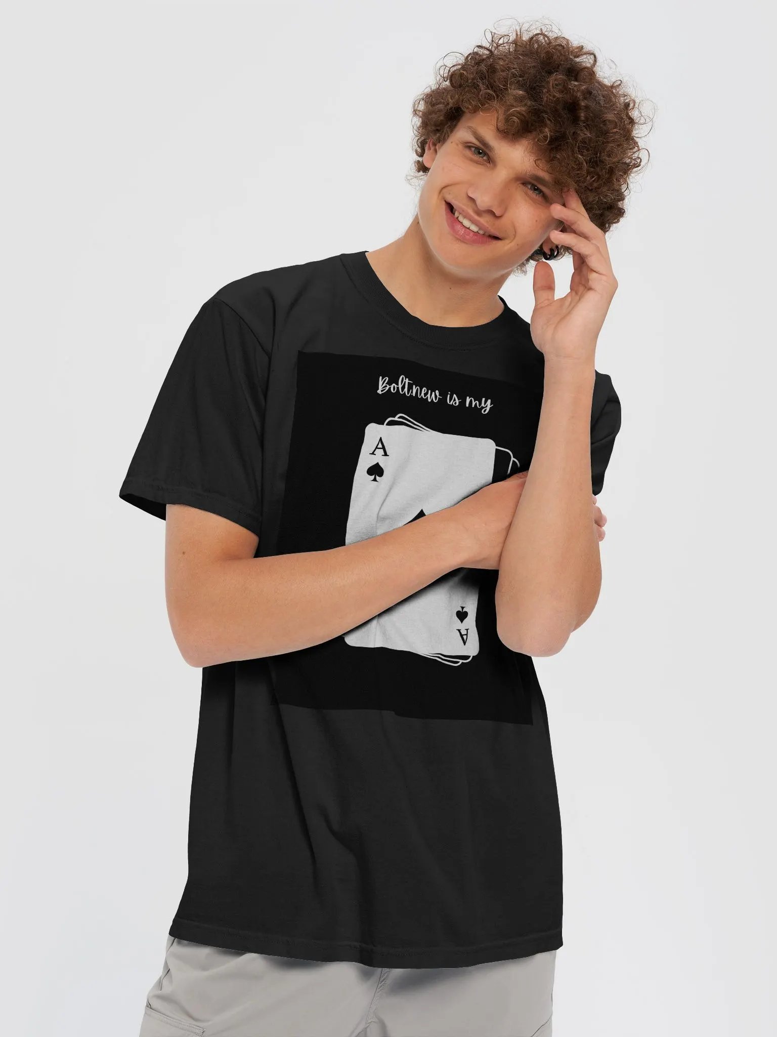 Wes product image (5)