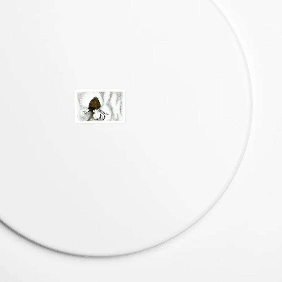 Magnet - 2022 Sketch 5 product image (7)