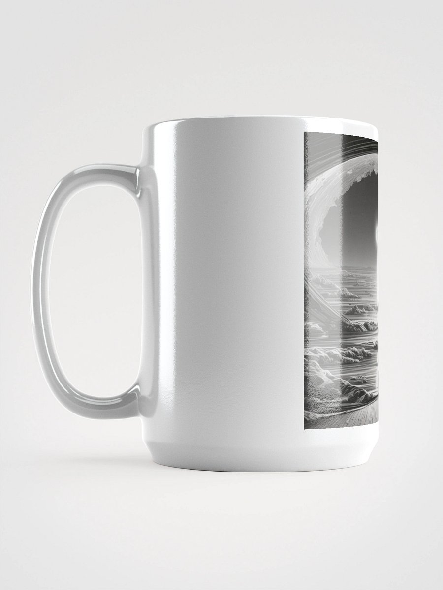 Black hole product image (6)