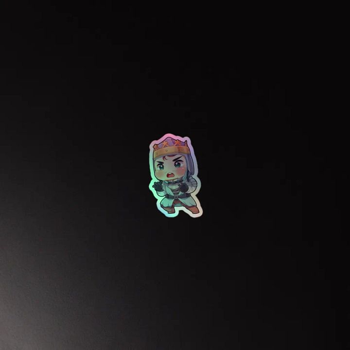Reginalt (Best Choice!) product image (4)
