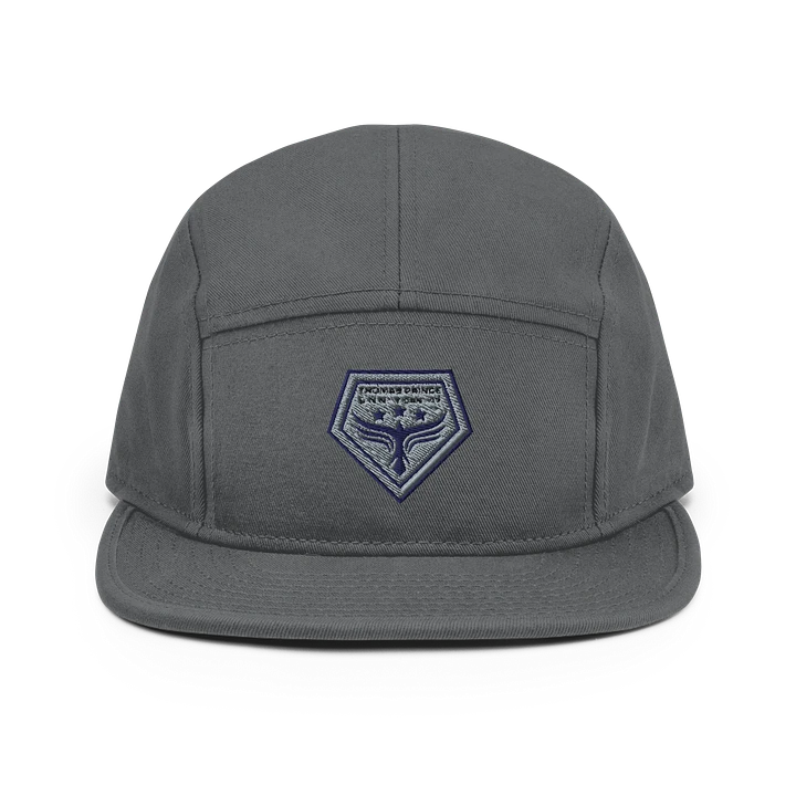 Thomas prince - Gorra product image (1)