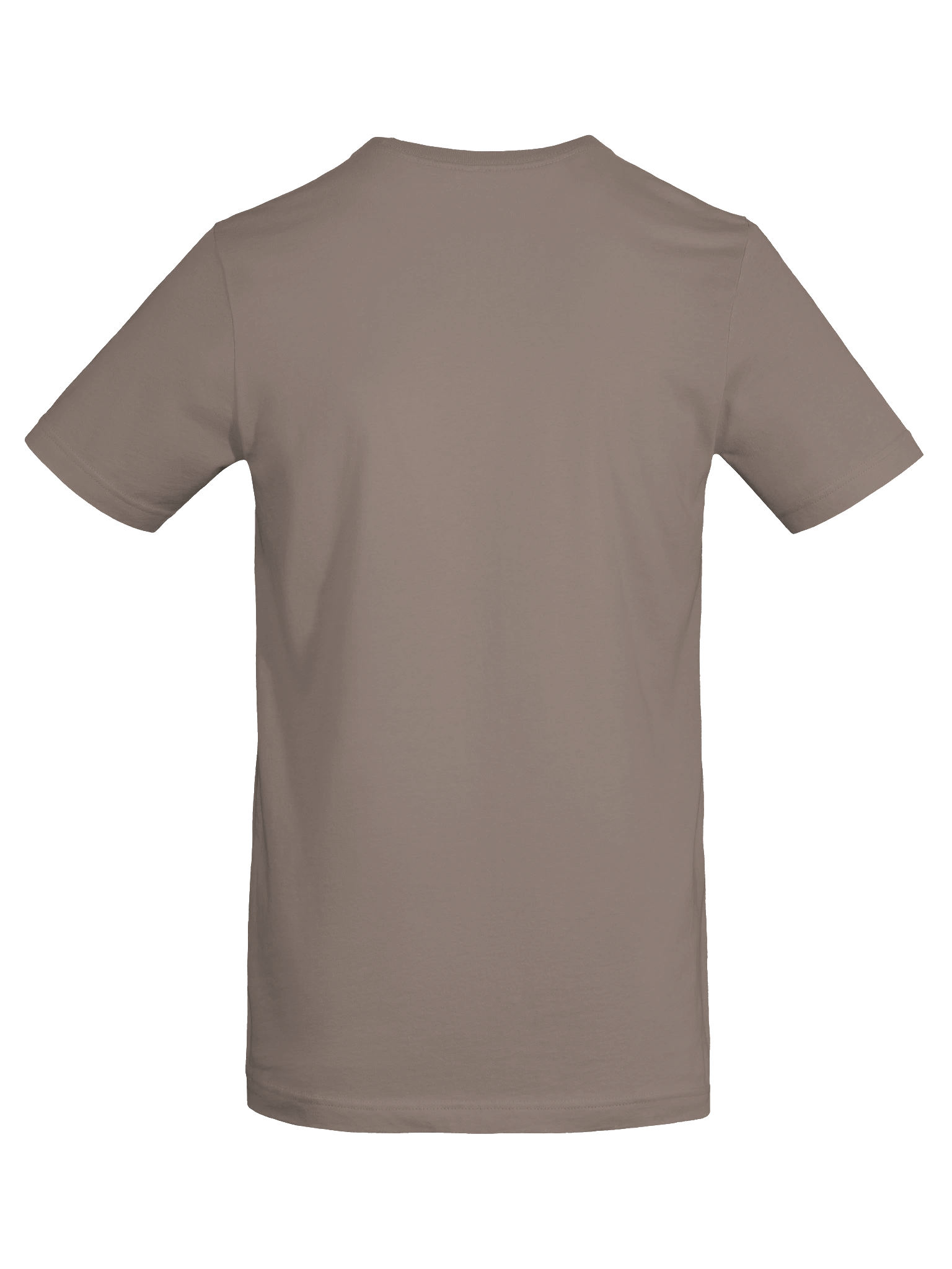Matanga - Super Soft T-Shirt product image (83)