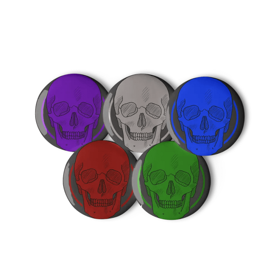 Pins product image (6)