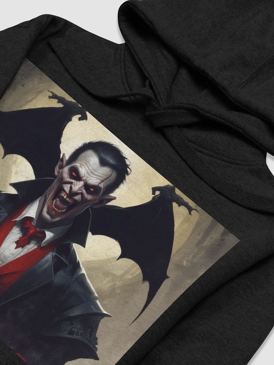 Vampire product image (35)