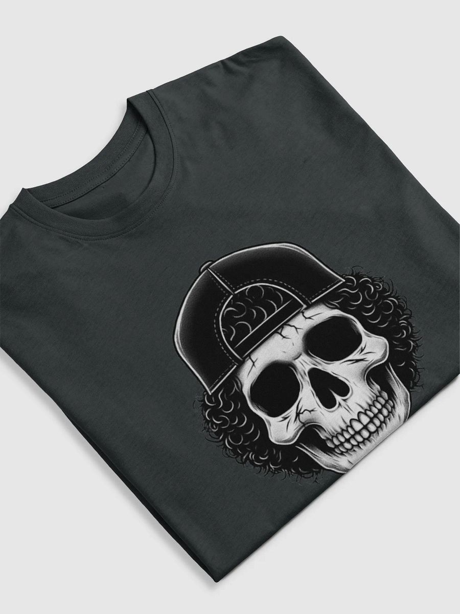 STRATOSPHERE Men's Premium Tee product image (5)