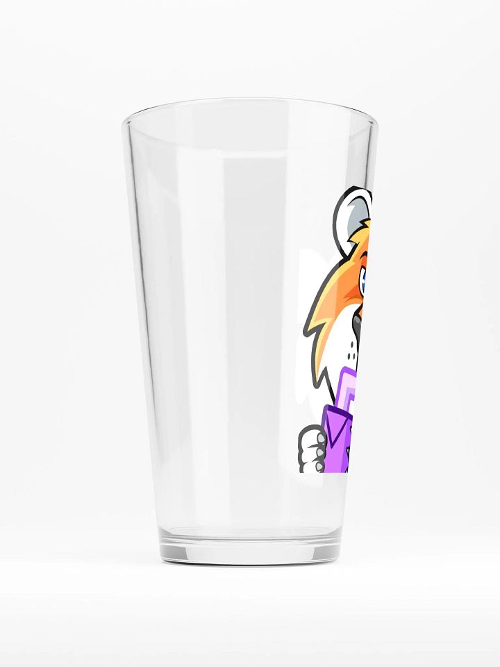 Sip Glass product image (2)