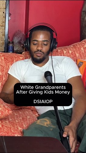 DSIAIOP #viral #explore #podcast