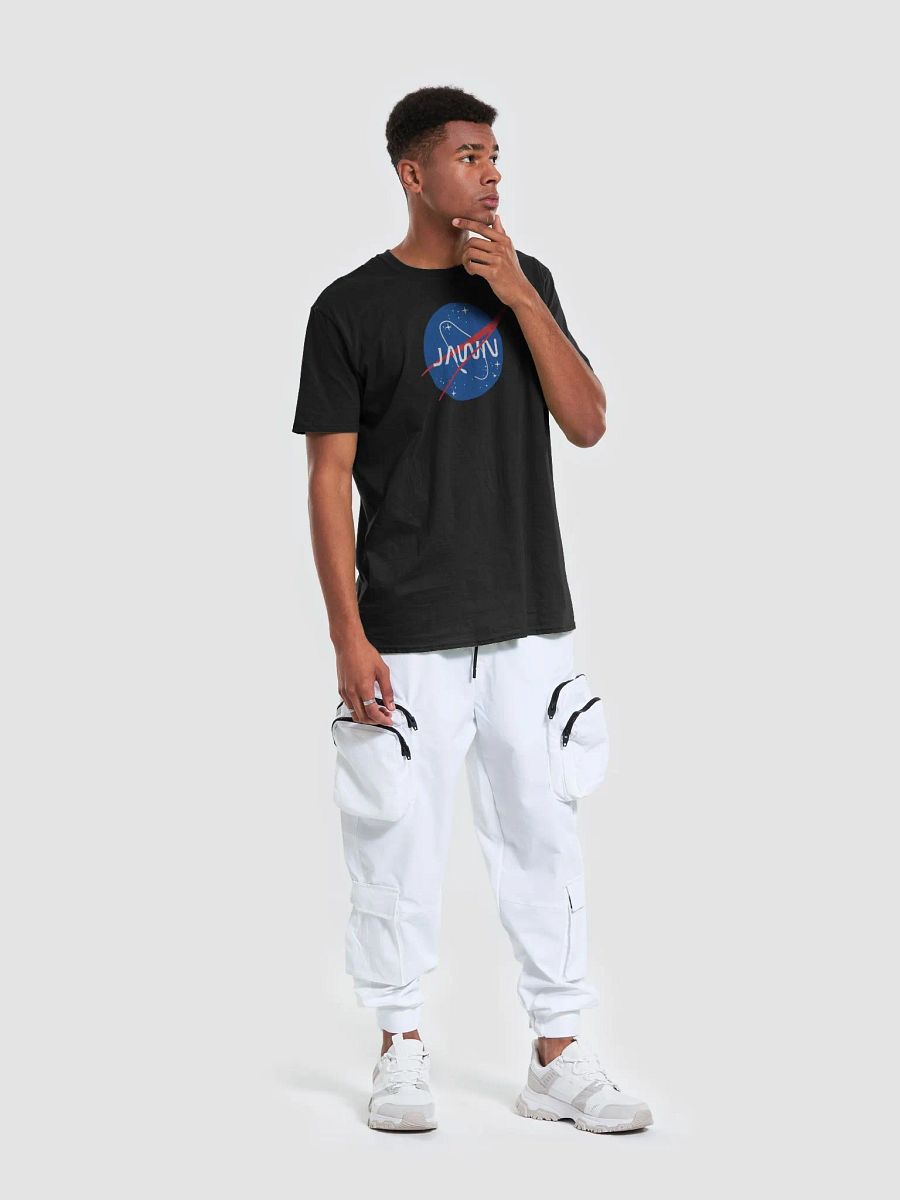 JAWNASA product image (3)