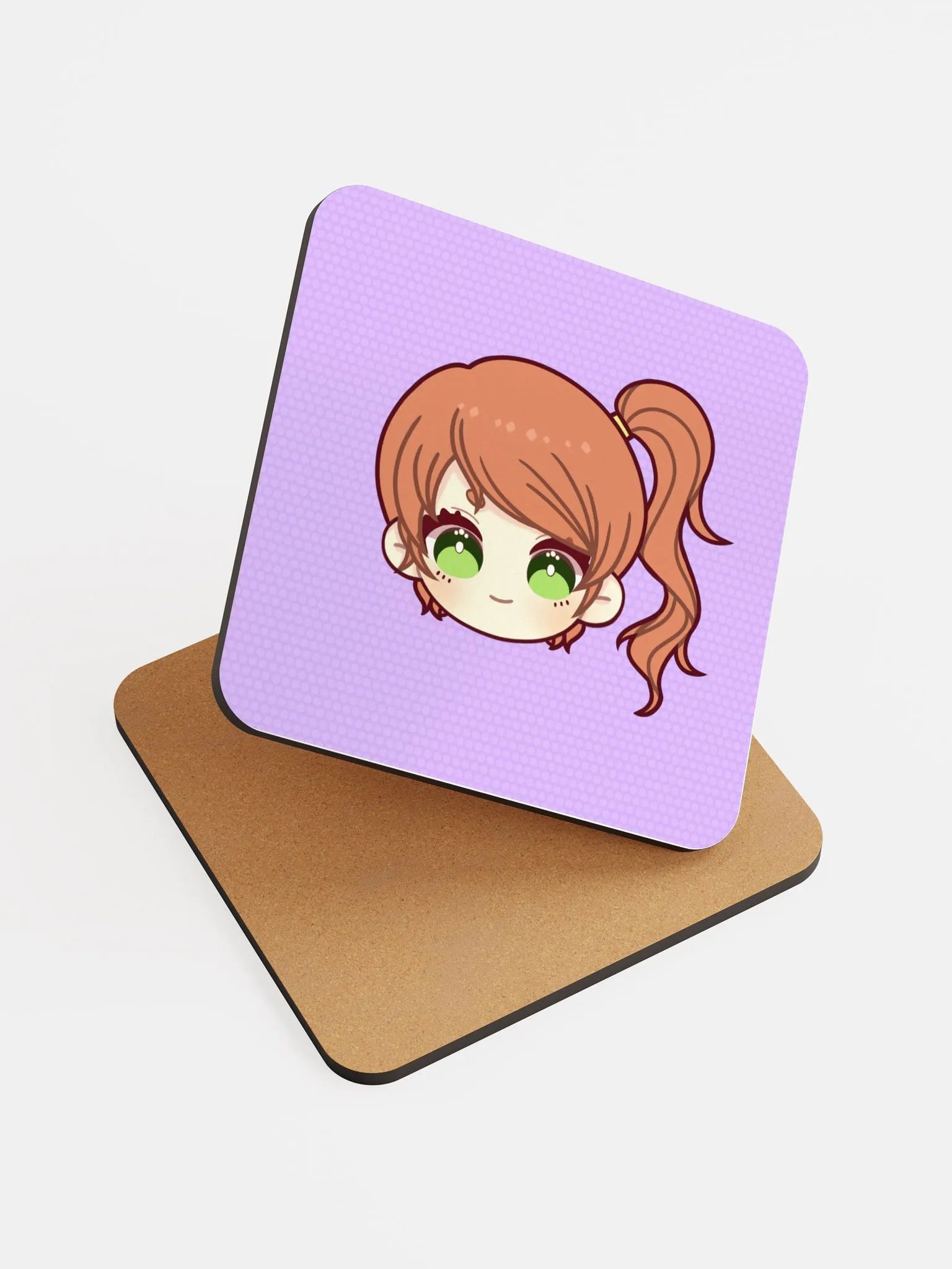 Vsnac Nikki Coaster product image (6)