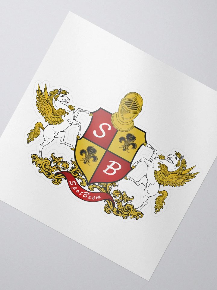SB sticker product image (2)