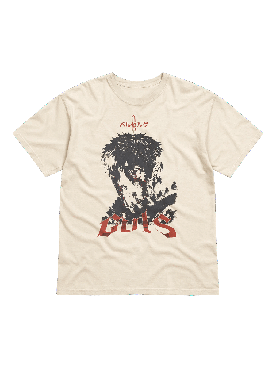 Hope product image (1)