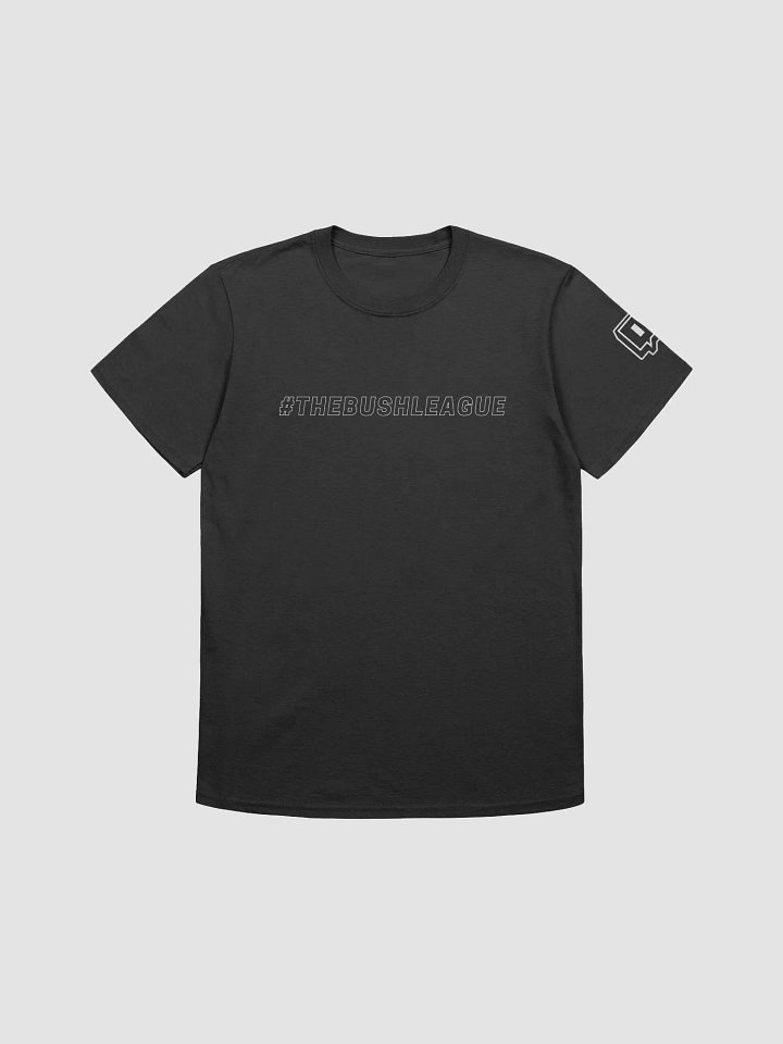#thebushleague product image (1)