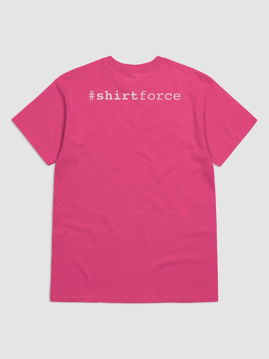 You’re the Silver Lining to my Cloud product image (22)
