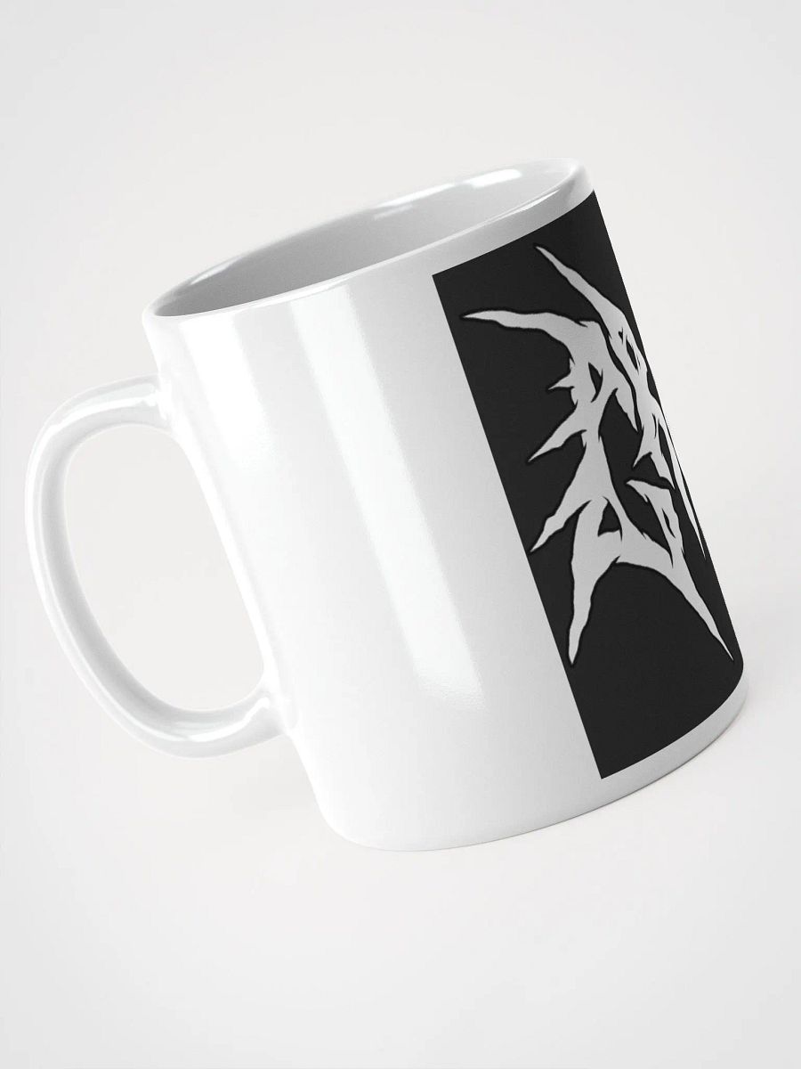 GRIM STYLE product image (3)