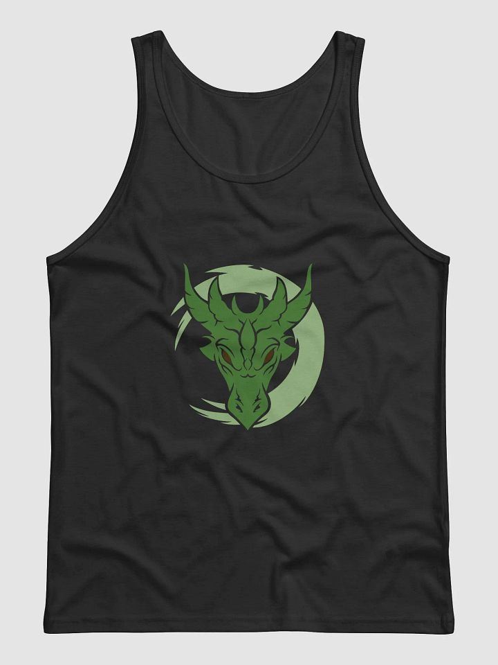 Tank Top - Aerinda Ella product image (17)