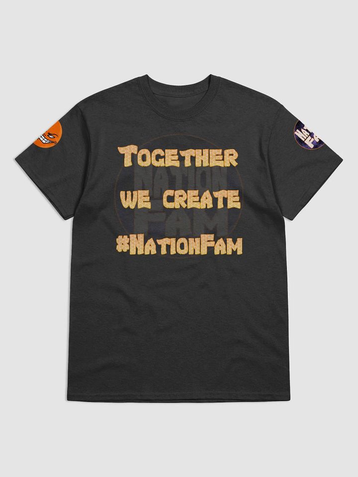 Together! product image (8)