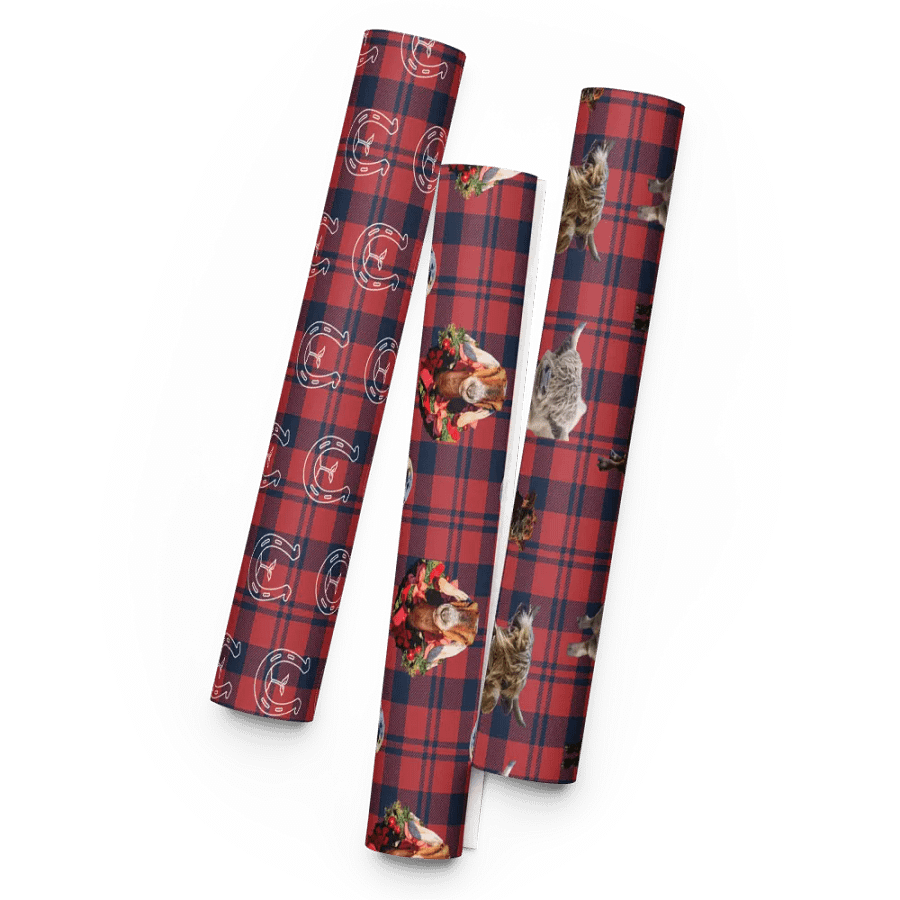 Wrap it up product image (5)