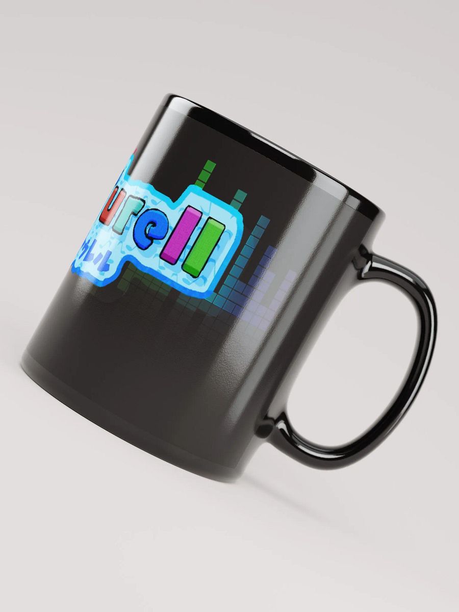 Alex Turell Mug product image (3)