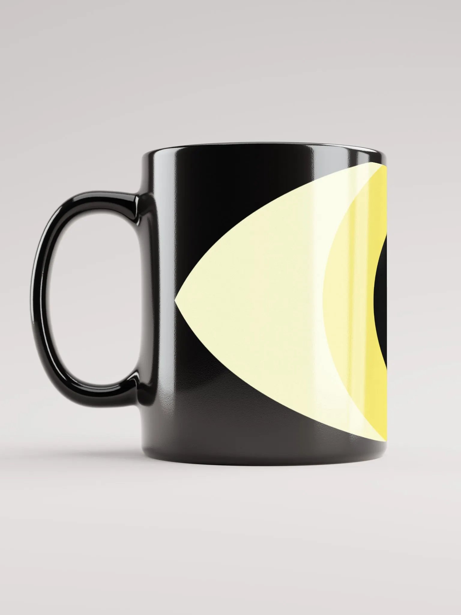 Eyeball Mug product image (1)