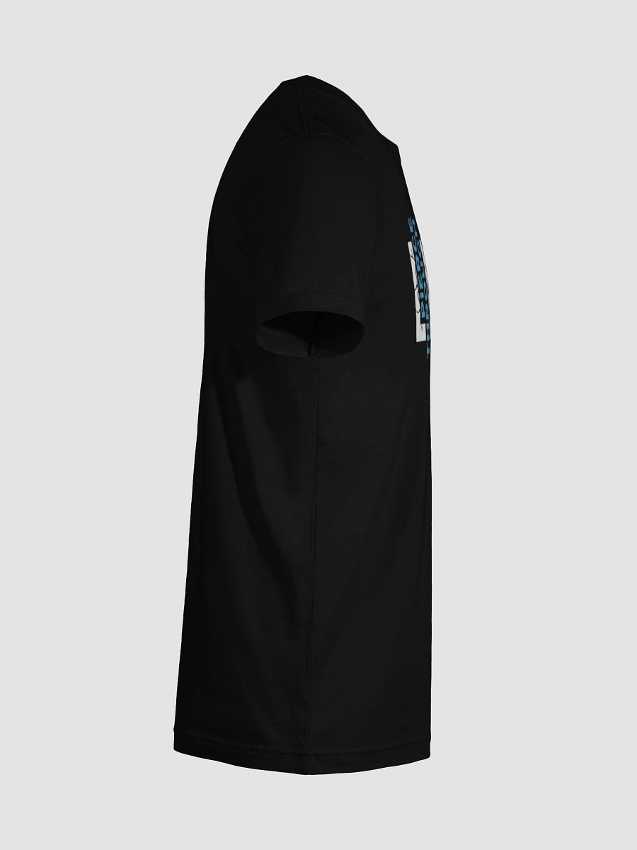 Pierce Through Limits Tee product image (57)