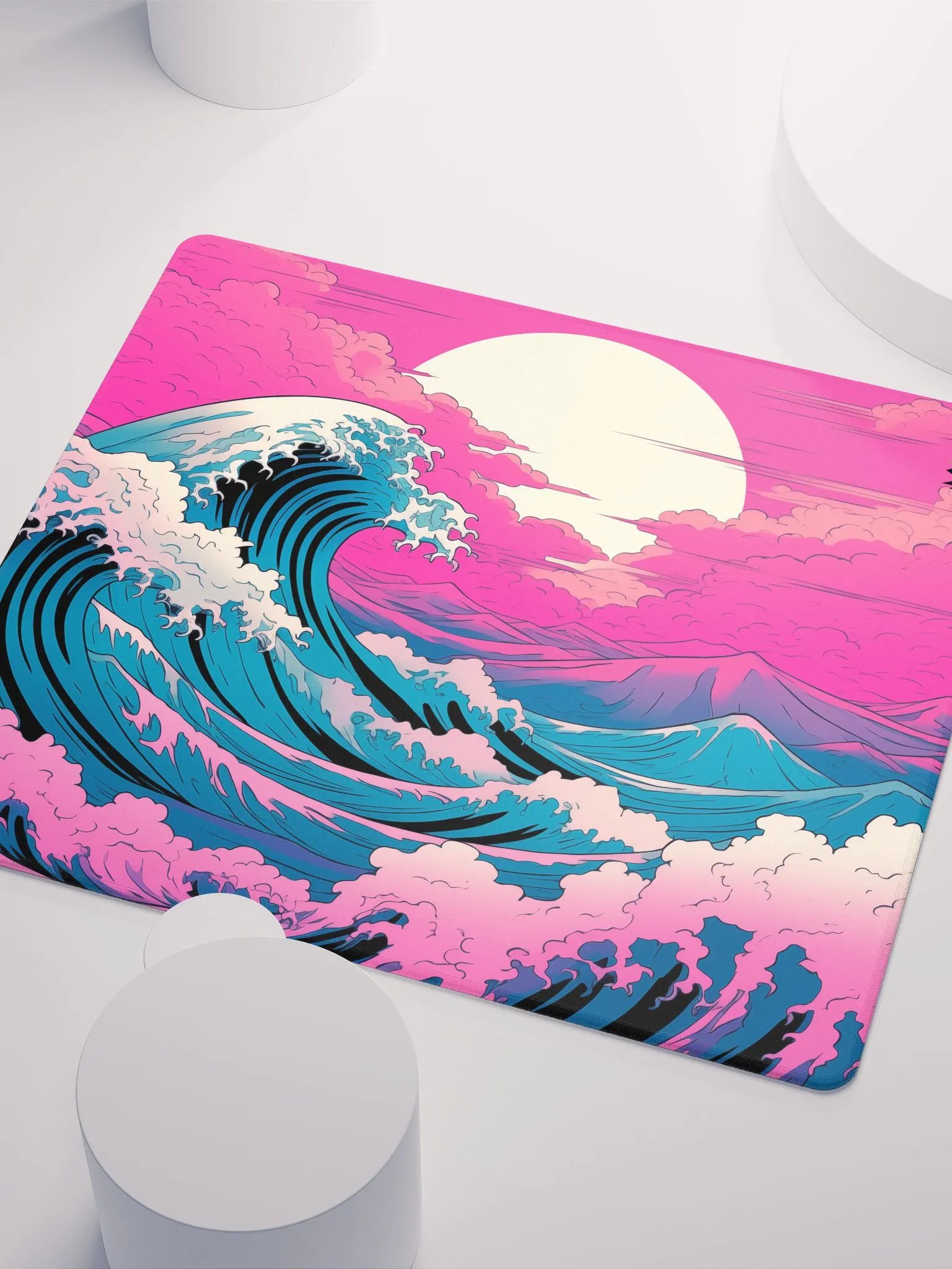 Pastel Coast product image (5)