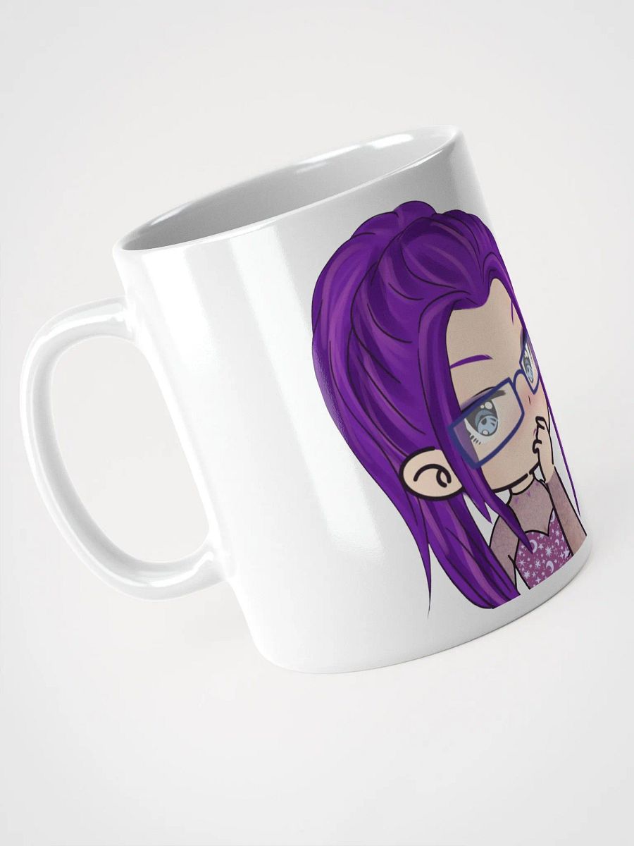 Zora sus mug product image (7)