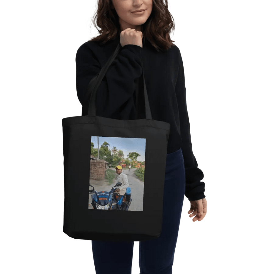 Bag hend product image (2)
