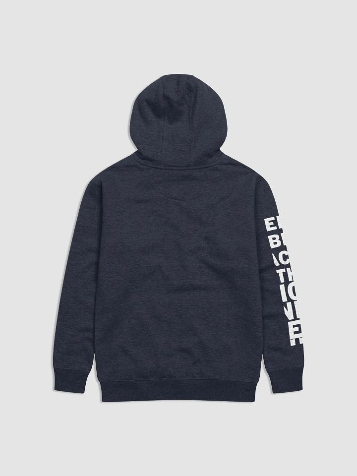 SIMPLE OVERLOAD product image (2)