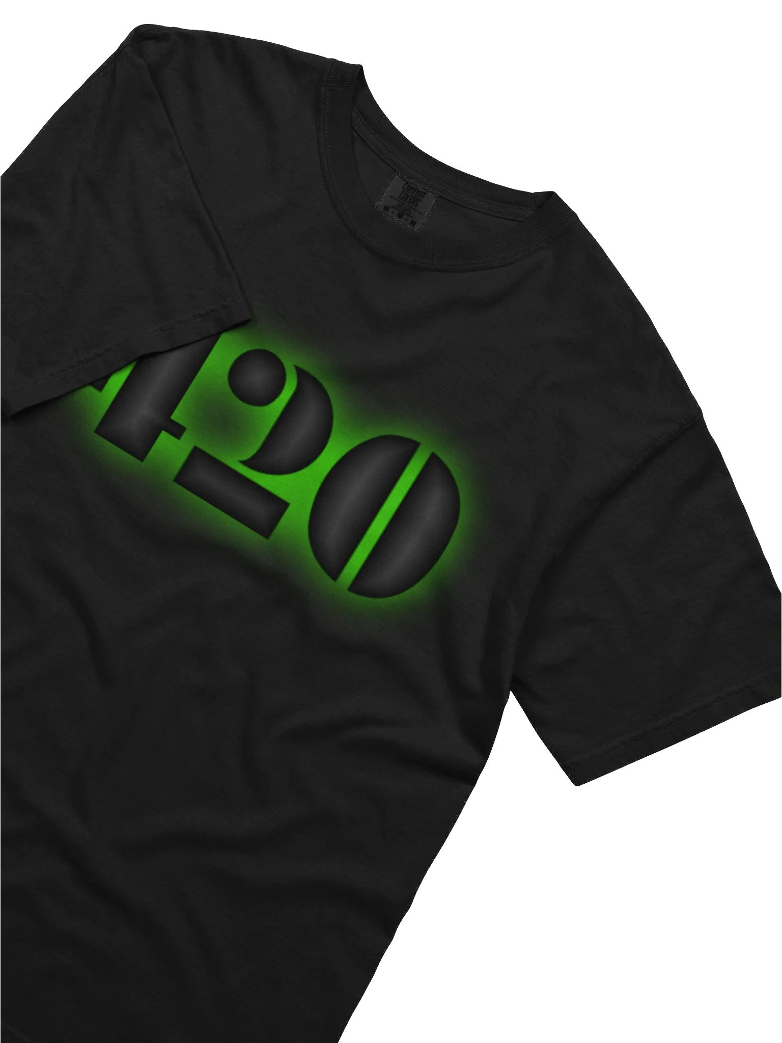 420 product image (5)