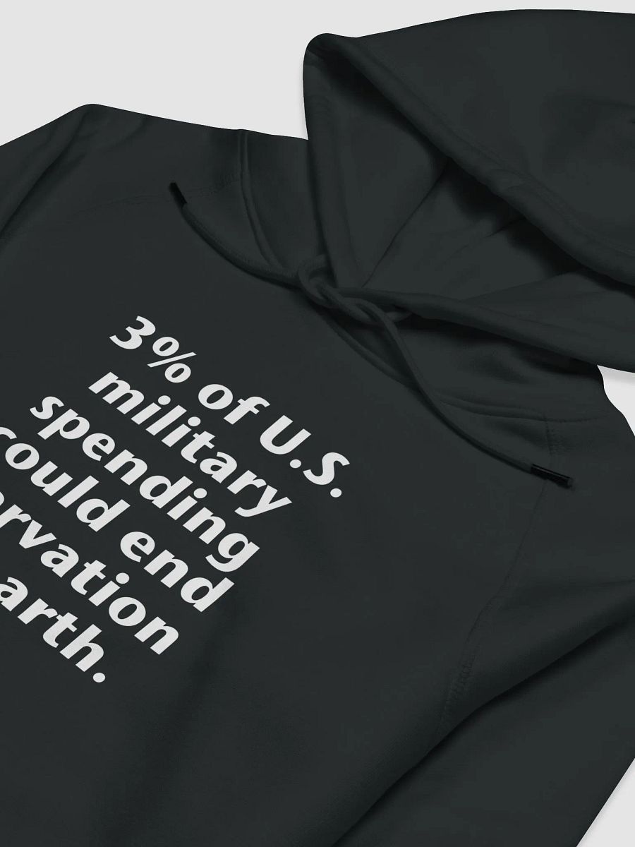 3% product image (3)