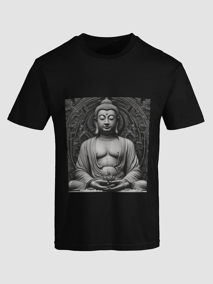 buddha product image (4)