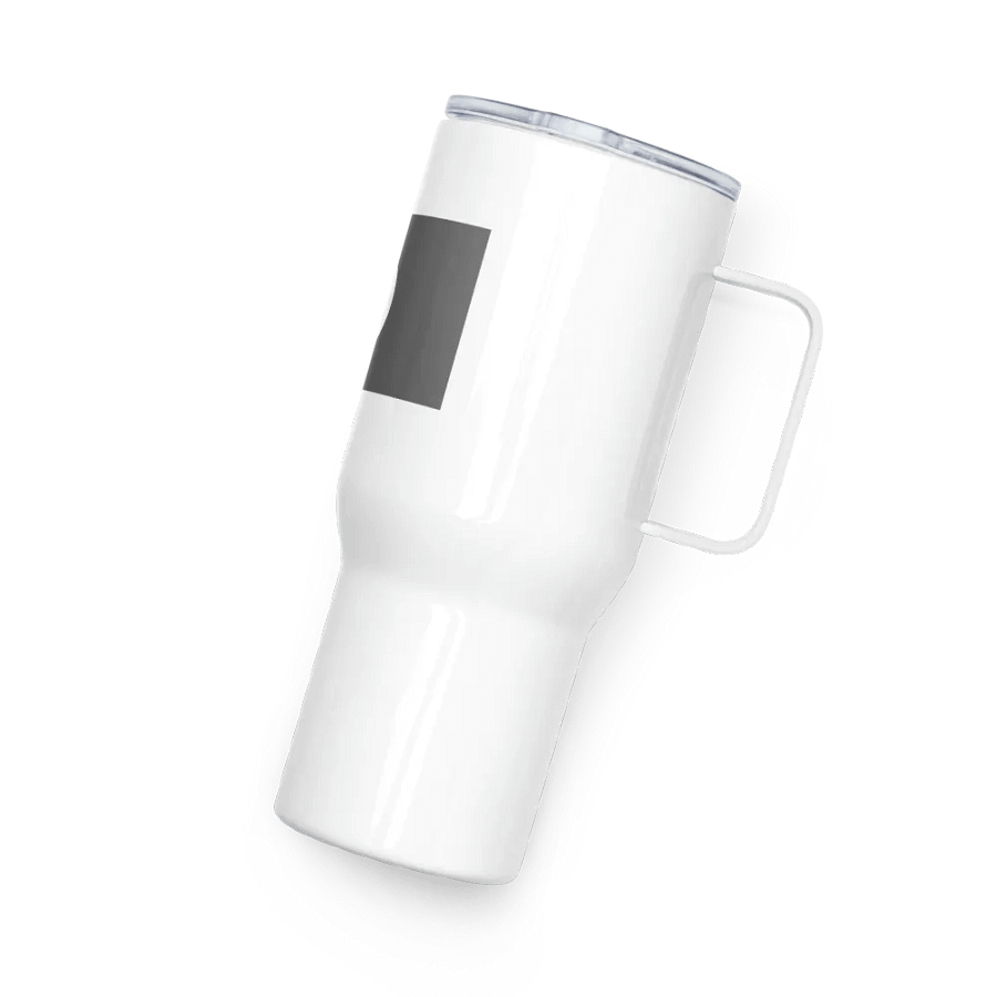 travel alpha product image (4)