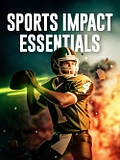 Sports Impact Essentials product image (1)
